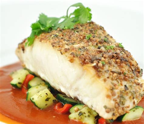 Top 25 Corvina Fish Recipes - Best Recipes Ideas and Collections