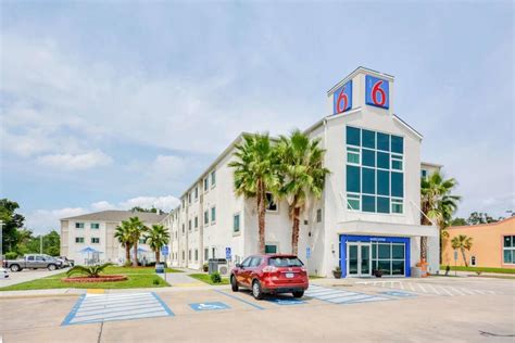 Ship Island Beach in Biloxi, MS (2020 Photos, Reviews, Info, Map ...