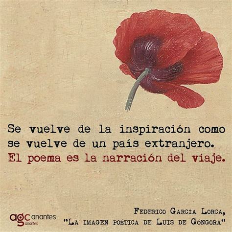 Federico García Lorca: | Magic quotes, Words, Lyric quotes