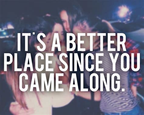 Better Place - Rachel Platten | Great song lyrics, Favorite lyrics ...