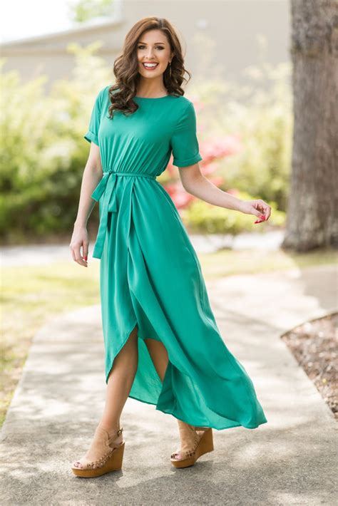 Chasing Beauty Maxi Dress, Kelly Green – The Mint Julep Boutique