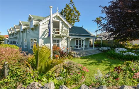 Tauranga Lodge / B&B For Sale by Tourism Properties NZ | The Hotel ...