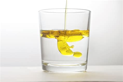 Chemistry: Liquids: Level 1 activity for kids | PrimaryLeap.co.uk