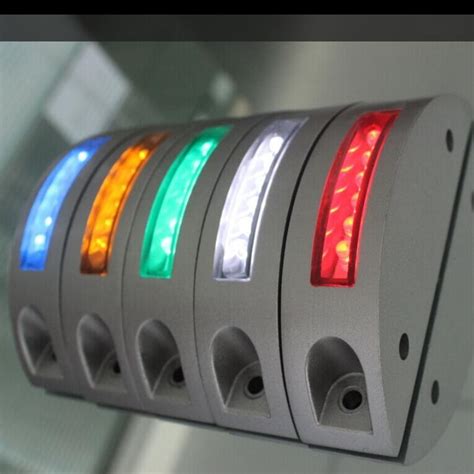 Traffic Safety – Dubai – LED Solar Road Stud,Traffic Safety Aluminum ...