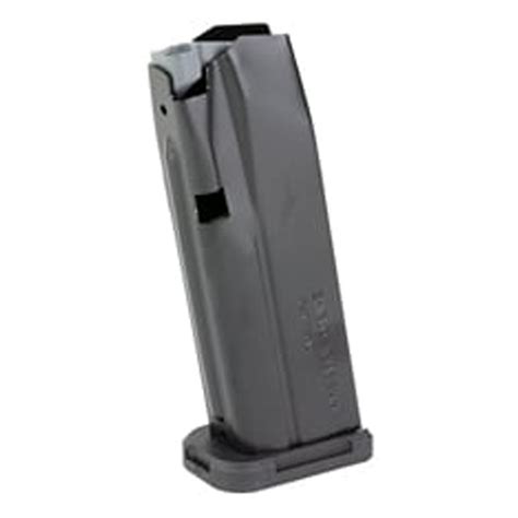 Glock 43x 15 round magazine - Guns & Accessories