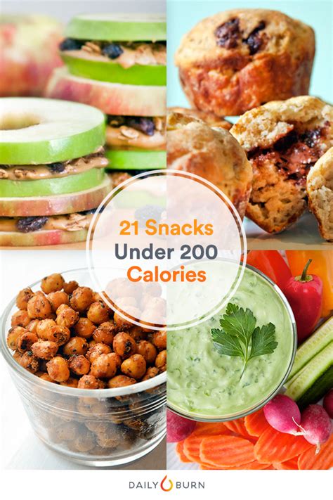 The 20 Best Ideas for Low Calorie Pretzels – Best Diet and Healthy ...