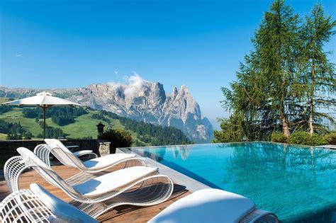 THE 10 BEST Alpe di Siusi Hotel Deals (Jun 2022) - Tripadvisor