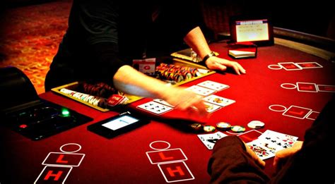 7+ Top East Asian Casinos Games in 2024 [To Play Now] - Online Casinos