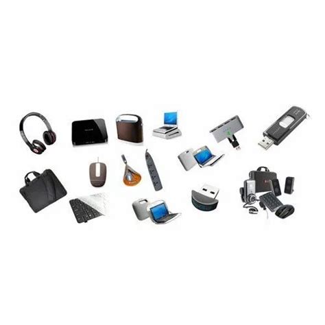 Lenovo Laptop Accessories at Rs 400 | लैपटॉप के सहायक उपकरण in Thane ...