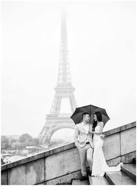 Rainy Paris Wallpapers - Top Free Rainy Paris Backgrounds - WallpaperAccess