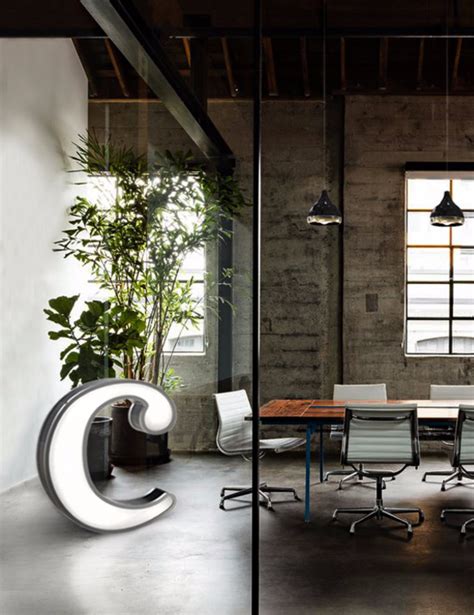 Industrial Design Done Right: The Best Lighting Designs for Your Loft