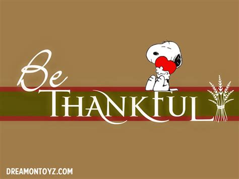 Free Snoopy Thanksgiving Cliparts, Download Free Snoopy Thanksgiving ...