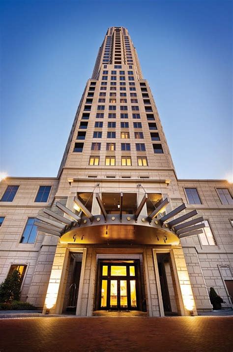 Atlanta Luxury Hotels | Atlanta hotels, Old mansions, Hgtv dream home