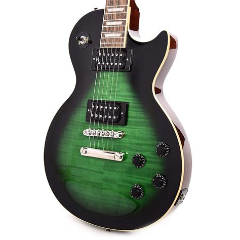 Epiphone Slash Signature Les Paul Standard | Reverb