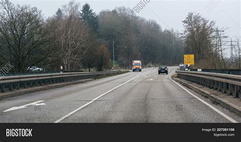 Achern Germany - Feb Image & Photo (Free Trial) | Bigstock