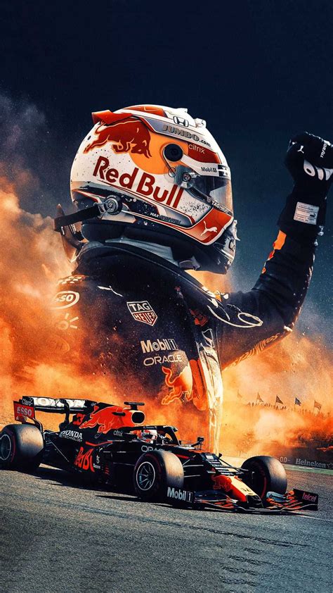 Bulls Wallpaper, F1 Wallpaper Hd, Red Bull F1, Red Bull Racing, Racing ...