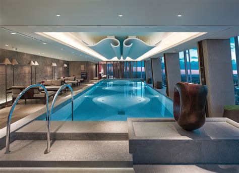 10 Five-Star Hotels For Luxury Living | London's Best 5-star Hotels