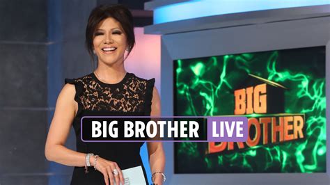 Big Brother 2022 spoilers LIVE — Fans slam Pooch's 'dumb' gameplay as ...