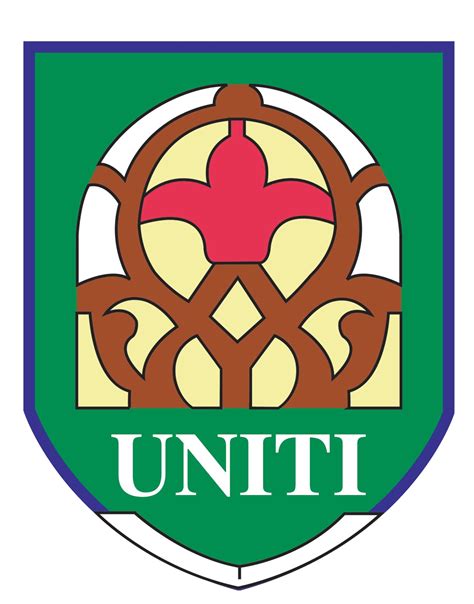 Uniti