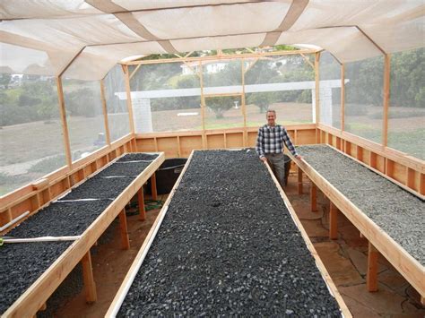 Our Aquaponic's Course is Fast, Fun, and Easy - JOIN THE PORTABLE FARMS ...