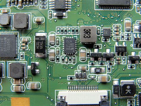 CMOS Analog Integrated Circuit Design Course - UCLA Extension