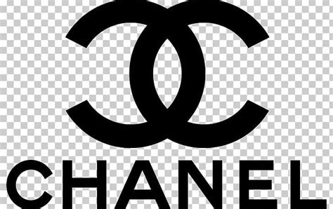 Free Coco Chanel Logo SVG