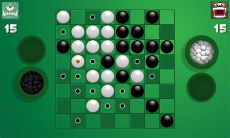 Reversi online - Play reversi online with friends