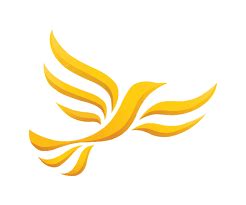 A Profile of the Liberal Democrat Party - All you need to know