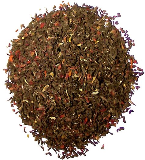 Darjeeling Tea - Etsy