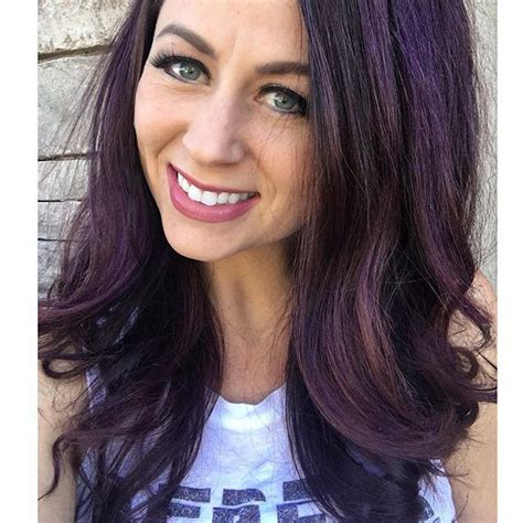 Extreme Purple Coloring Conditioner | oVertone Haircare | Haircuts 2020 ...