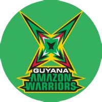 Guyana Amazon Warriors | CPL 2021 | BEST BETTING TIPS!