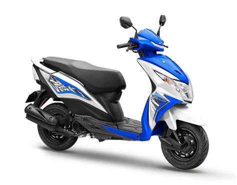 Brand new 2023 Honda Dio. Selling Price ₱55,000 : r/phclassifieds