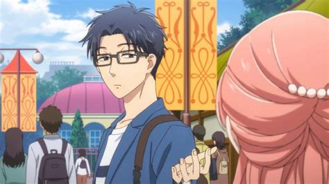 Wotakoi Season 2: Delayed Until 2022? Release Date & New OVA Details