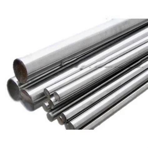 AISI 1020/ SAE 1020 STEEL at Rs 45/unit | Ambattur Tass Industrial ...