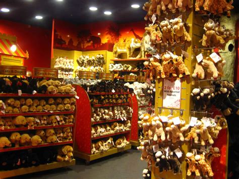 7 Best Harry Potter Stores in London - Hellotickets