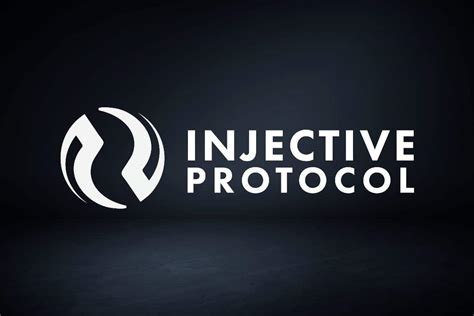 Injective Protocol: token sale launched on Binance - The Cryptonomist