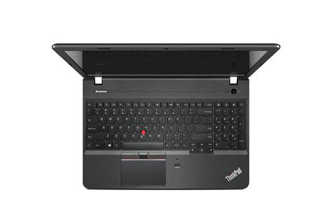 Lenovo debuts affordable E450, E550 and L450 ThinkPads | Digital Trends