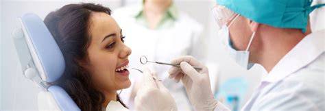 Best Dental Check Up Near Me | Affordable Oral Check Up