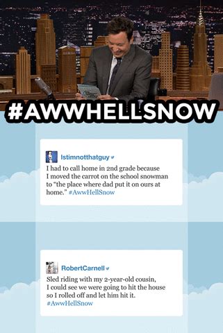 jimmy fallon Hashtags GIF by The Tonight Show Starring Jimmy Fallon ...