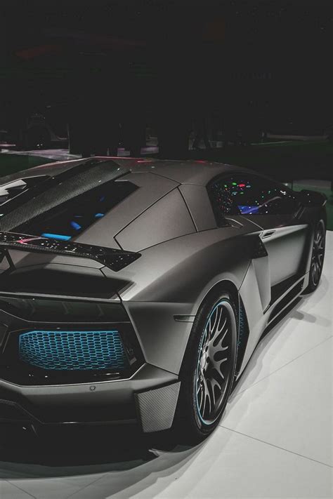 50 beautiful Lamborghini photos – Luxury Pictures