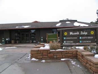 Maswik Lodge | Maswik Lodge Map | US Park Lodging | Grand canyon ...