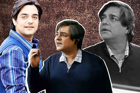 Chandrachur Singh 2.0: Aarya Brings Back The Gem Industry Lost a Few ...