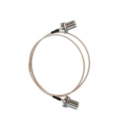 RF LMR400 LMR600 Coaxial Cable | speaker wires,THHN/THW cables,RF ...