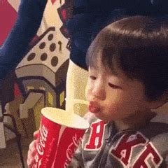 drink | GIF | PrimoGIF