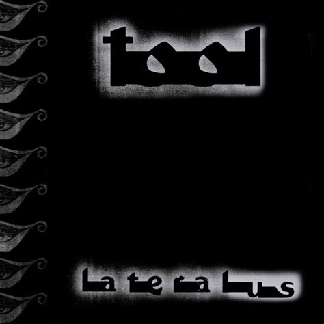 Tool – Lateralus Lyrics | Genius