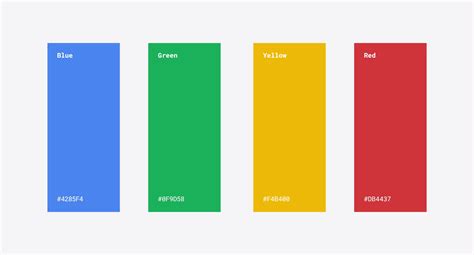 Image result for google design | Google logo, Event graphics, Identity logo