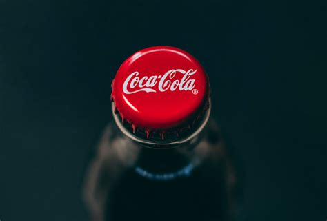 Coca-Cola’s 2023 Festive Shift: Kindness Over Products | DesignRush