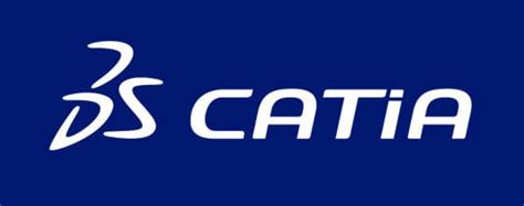 Parametric Modeling in CATIA CAD Software for Process Optimization ...