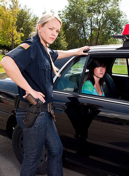 10+ Backseat Cop Car Stock Photos, Pictures & Royalty-Free Images - iStock