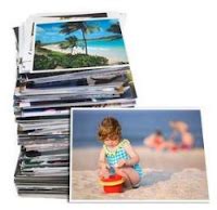 Living Thrifty In Cleveland: 25 Free 4x6 Photo Prints at CVS and Walmart